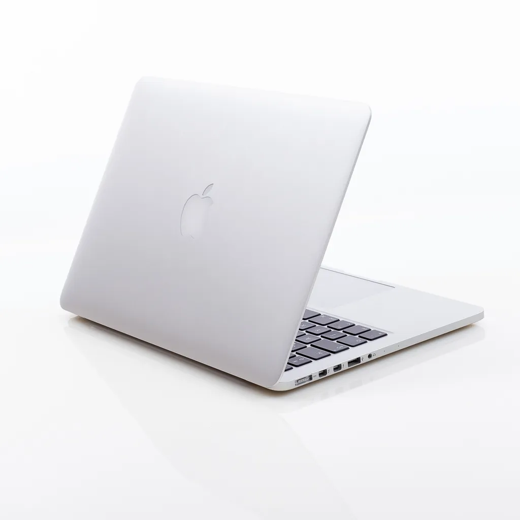 apple macbook pro 13 2012 2013 2014 2015 retina19