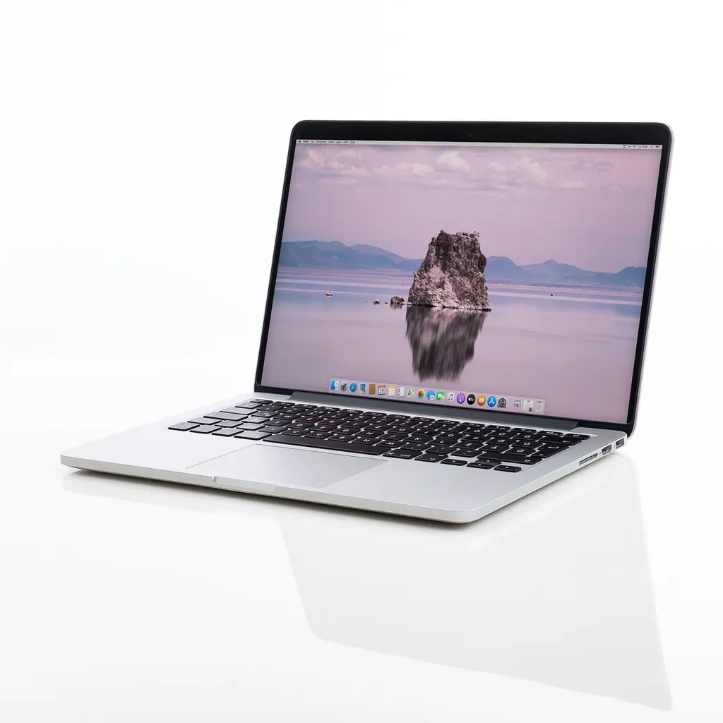 apple macbook pro 13 2012 2013 2014 2015 retina4