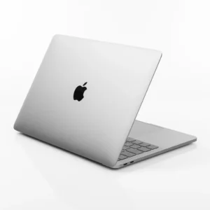 Macszerez - Apple Macbook Pro 13 Astro