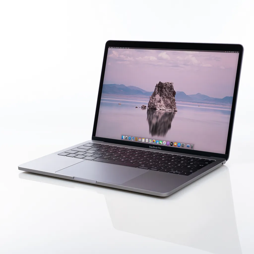 Macszerez - Apple Macbook Pro 13 Astro