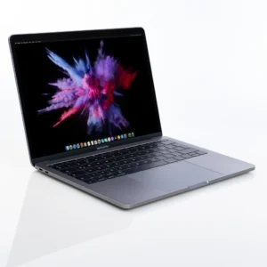 Macszerez - Apple Macbook Pro 13 Astro