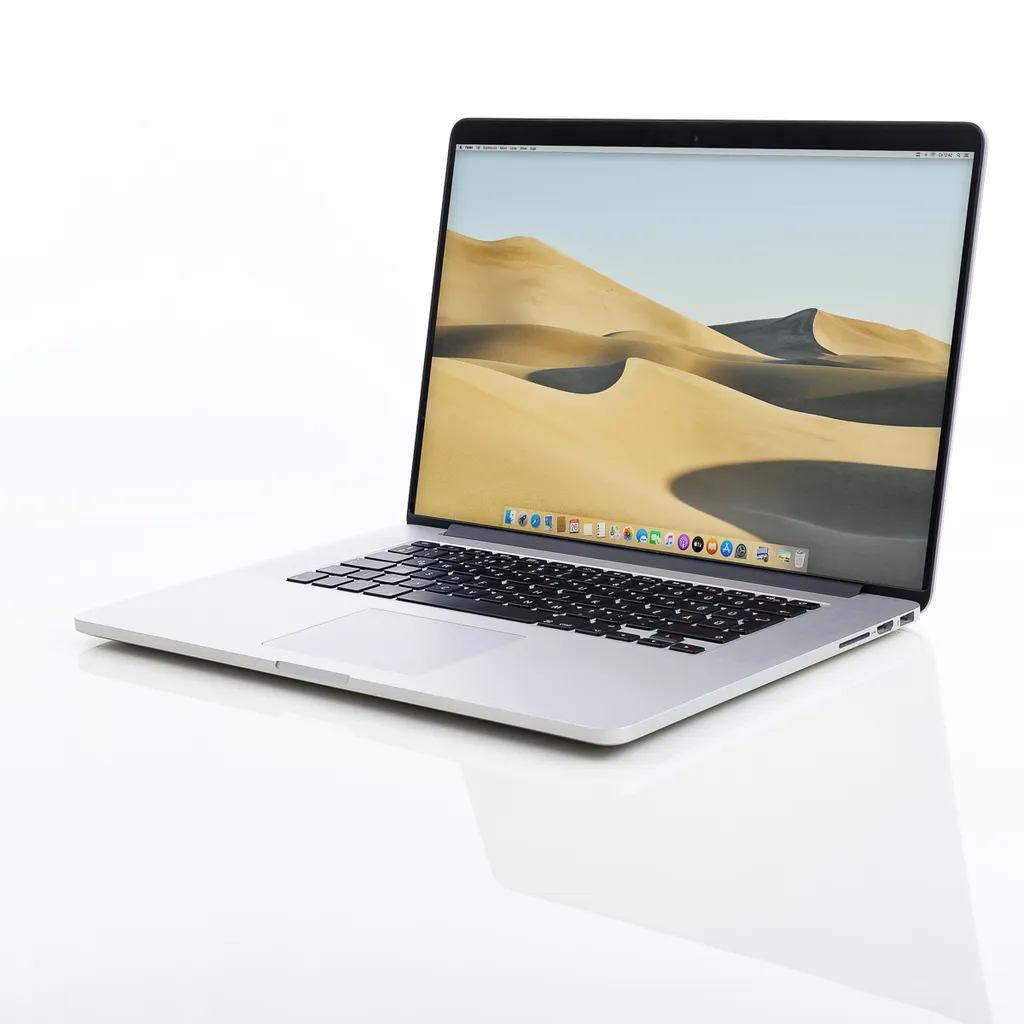 apple macbook pro 2012 2015 15 inch1