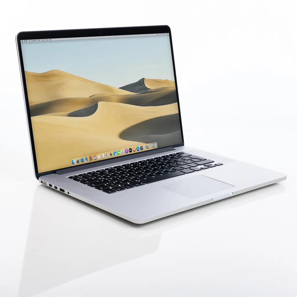 apple macbook pro 2012 2015 15 inch13