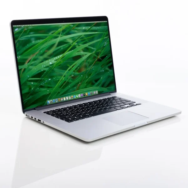2014 MacBook Pro 15" Retina | i7 | 16GB RAM | 1TB SSD - Image 3