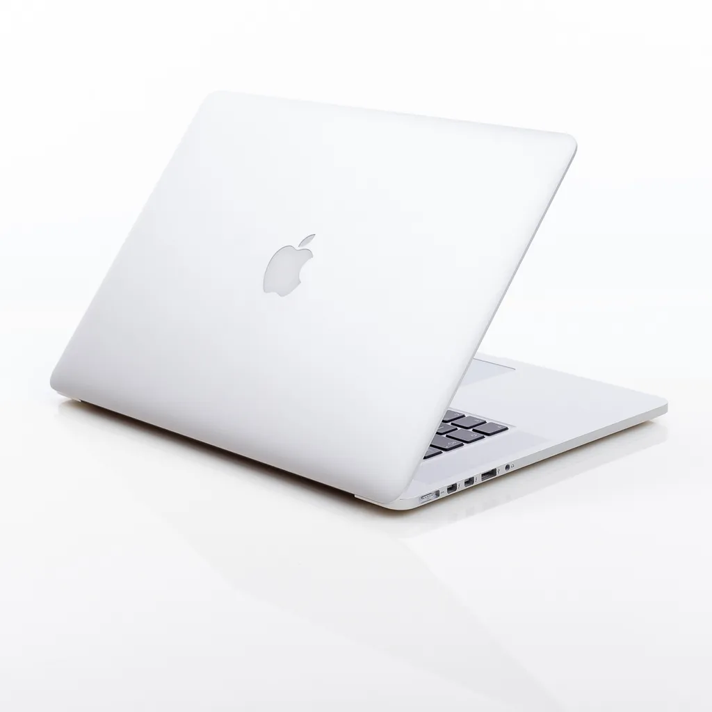 apple macbook pro 2012 2015 15 inch19