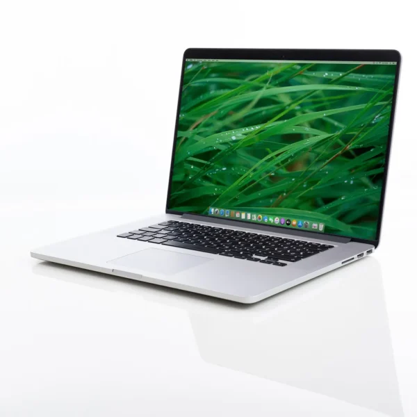 2014 MacBook Pro 15" Retina | i7 | 16GB RAM | 1TB SSD - Image 2