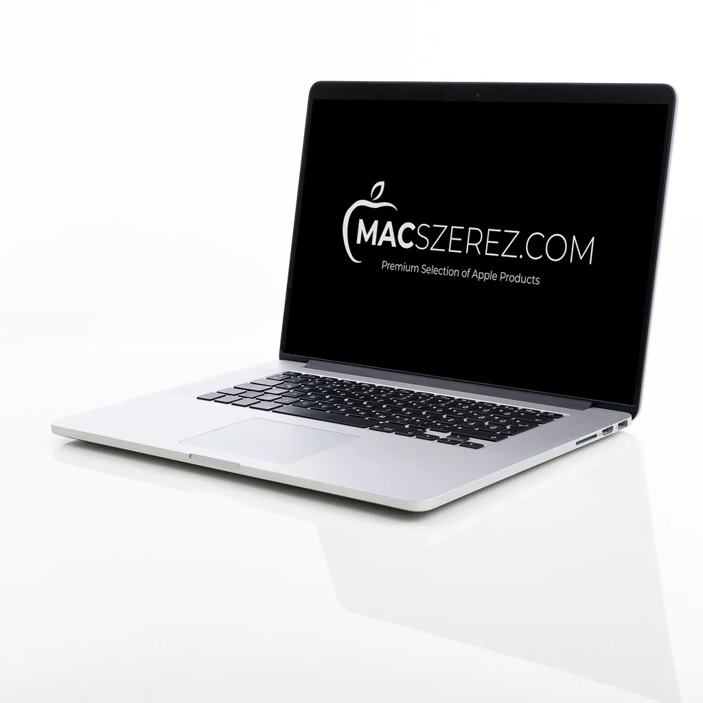 apple macbook pro 2012 2015 15 inch6