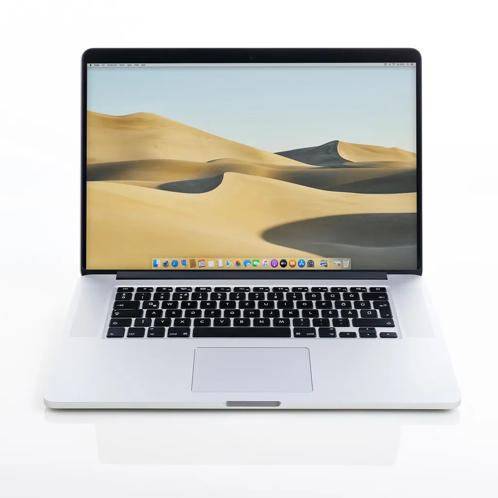 apple macbook pro 2012 2015 15 inch7
