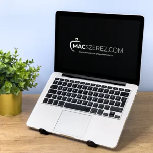 2015 MacBook Pro 13" | i5 | 8GB | 256GB SSD