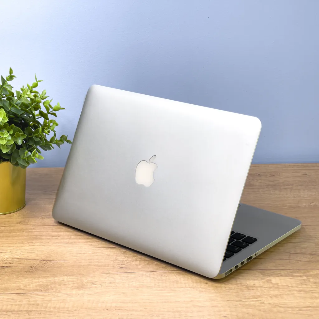 apple macbook pro 2013 2014 2015 13 inch2