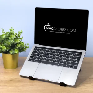 2017 MacBook Pro 13″ CTO TouchBar