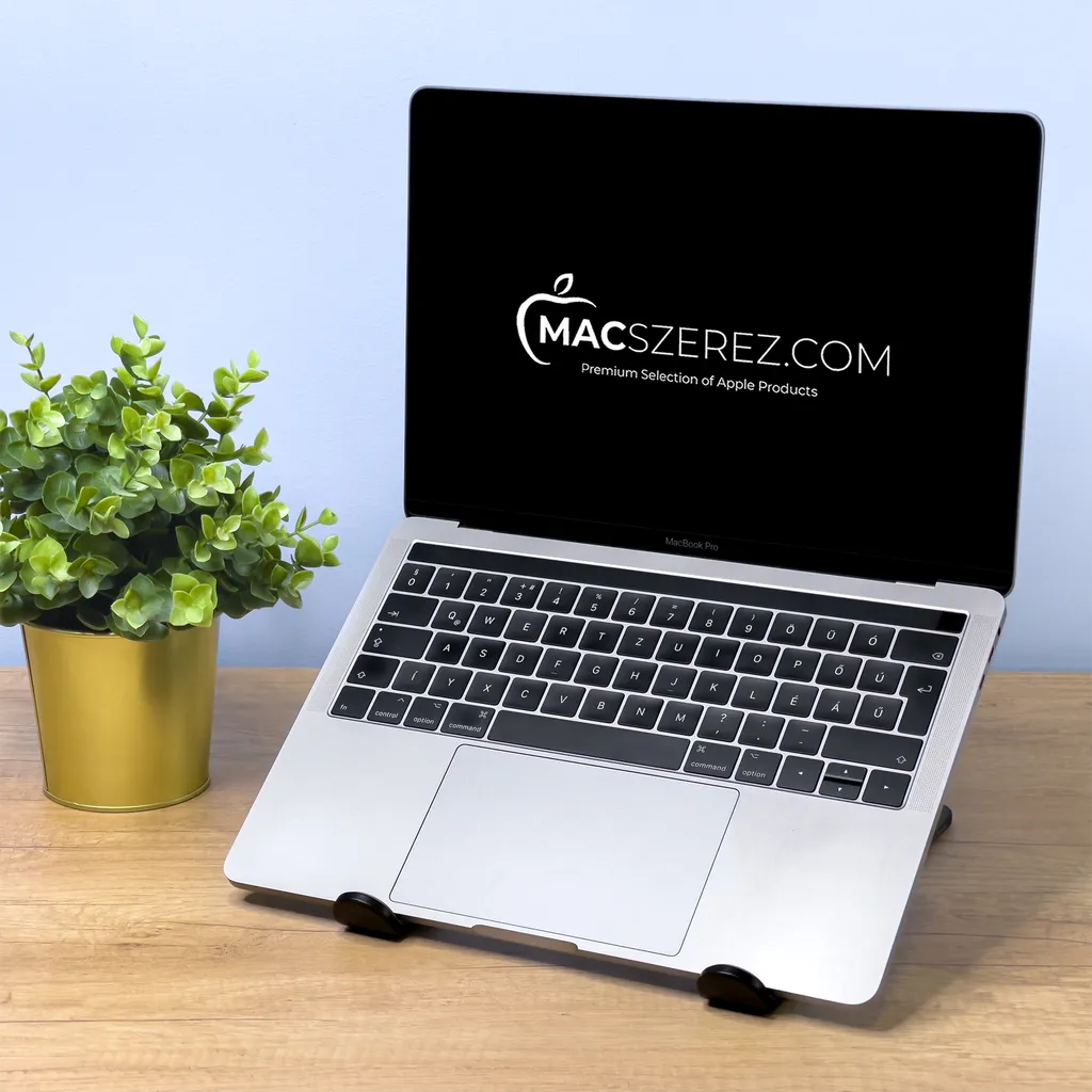 apple macbook pro 2016 2017 2018 2019 13 touchbar space grey2
