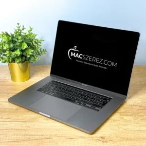 2019 MacBook Pro 16" | i9 | 32GB | 1TB