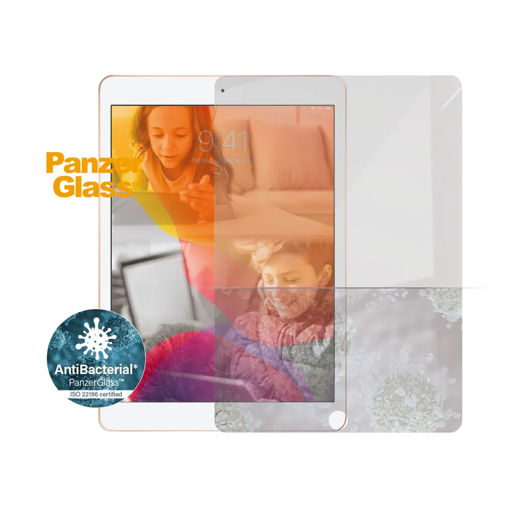 panzer glass ipad 10.2 screen protector4