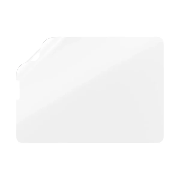 PanzerGlass iPad Pro 11 / iPad Air (2020/2022) - Image 2