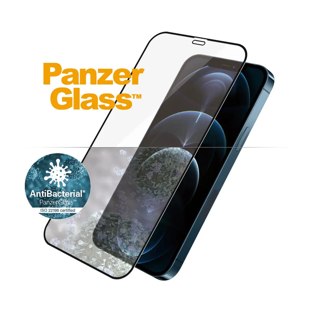 panzer glass iphone 12 pro max screen protector9