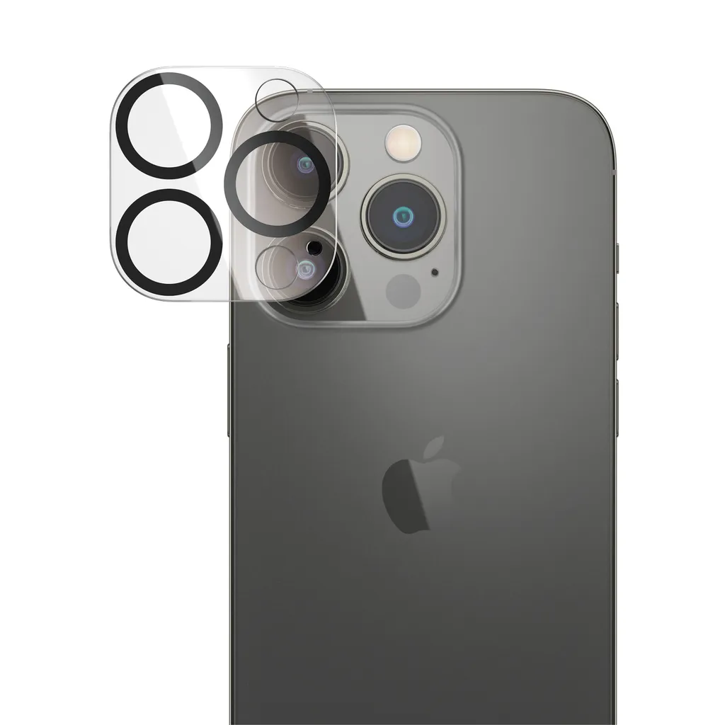 panzer glass iphone 14 pro promax camera lens protector1