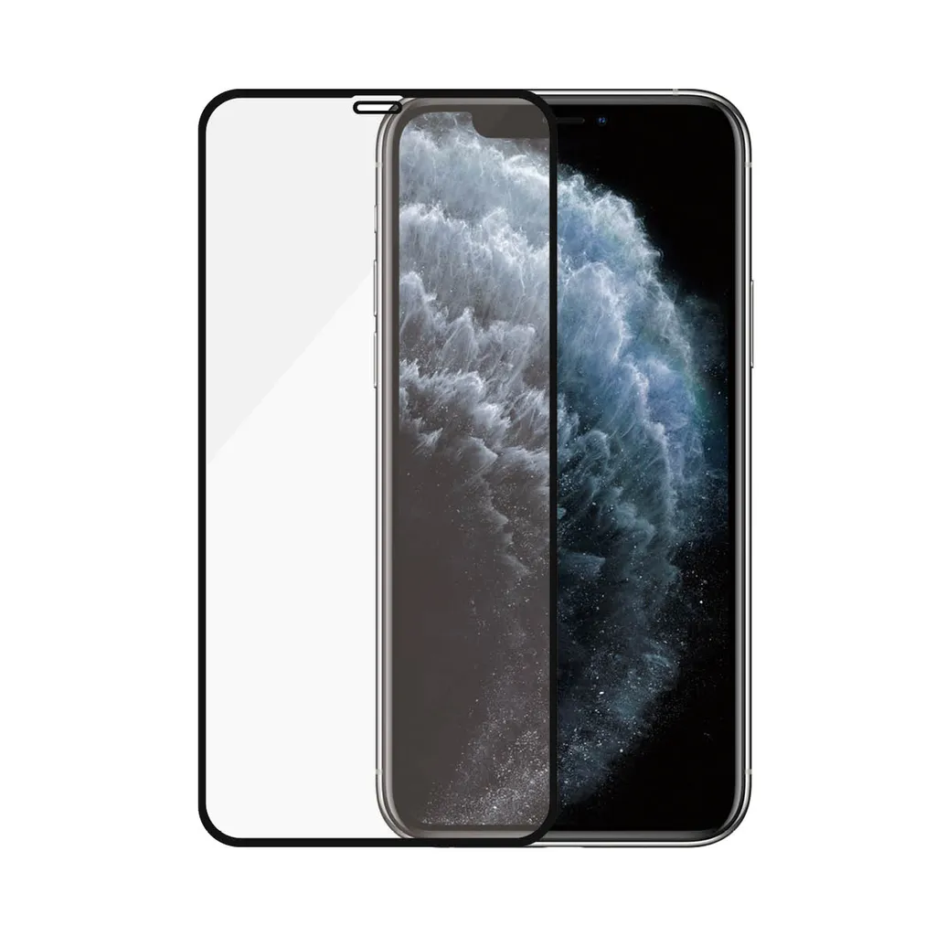 panzer glass iphone x xs 11 pro screen protector5