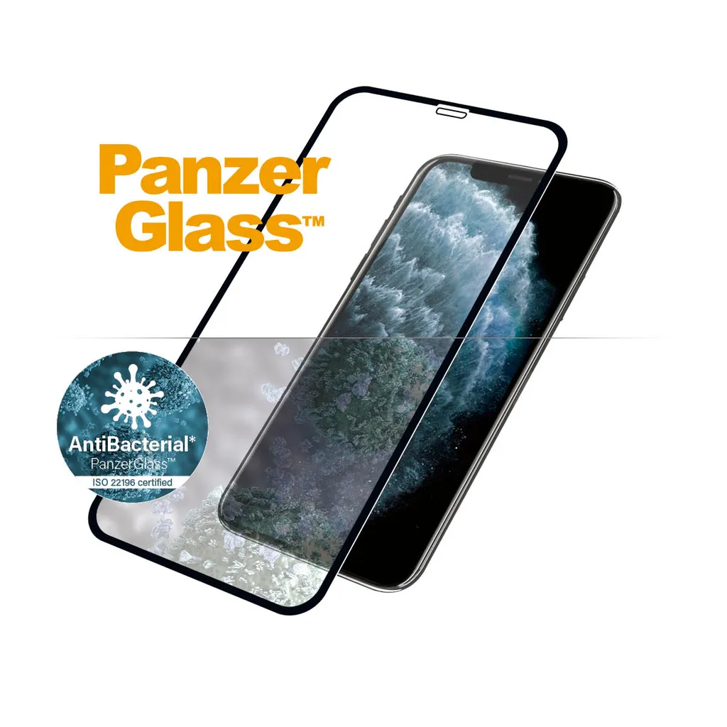 panzer glass iphone x xs 11 pro screen protector9