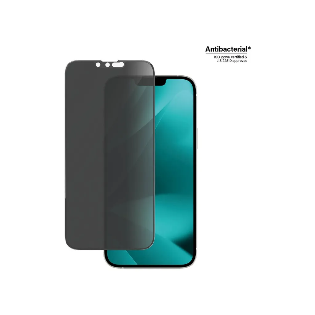 panzerGlass iphone 13 pro max 14 plus privacy screen protector1