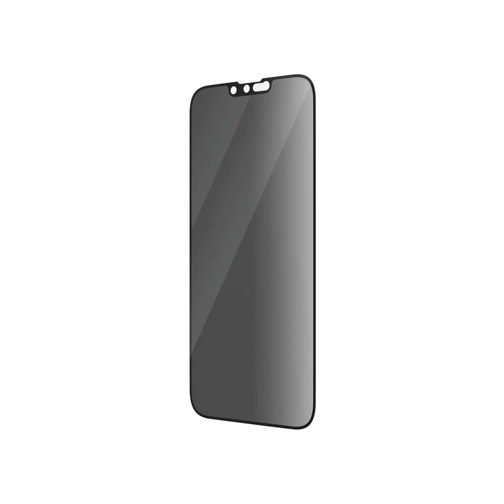 panzerGlass iphone 13 pro max 14 plus privacy screen protector4