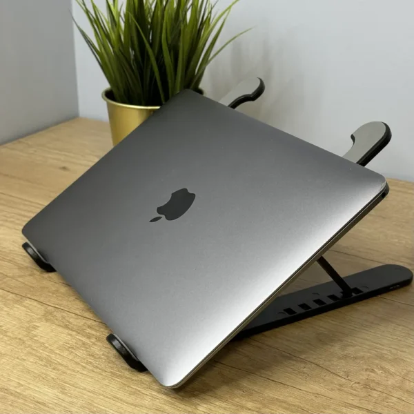 2016 MacBook 12″ | Asztro - Image 2