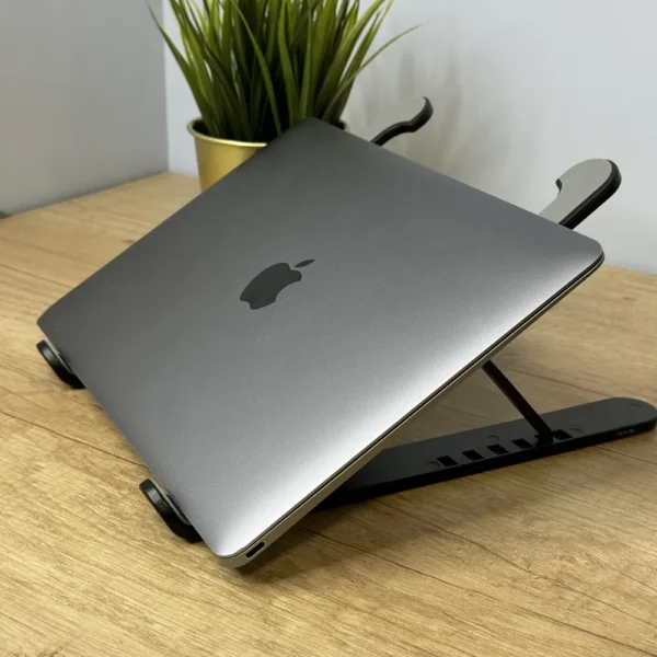 2016 MacBook 12″ | Asztro - Image 3