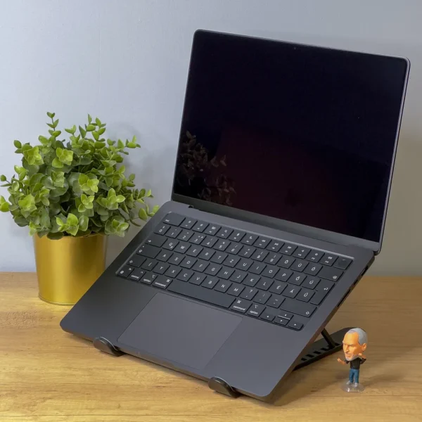 2023 MacBook Pro 14" | M3 Pro | 36GB RAM | 512GB SSD - Image 3
