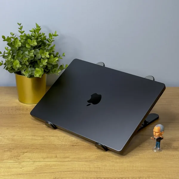 2023 MacBook Pro 14" | M3 Pro | 36GB RAM | 512GB SSD - Image 4