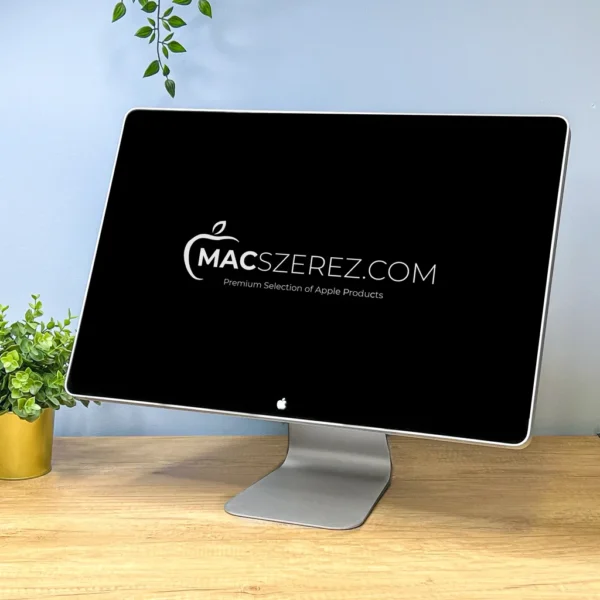 Apple Cinema Display 24" - Image 2