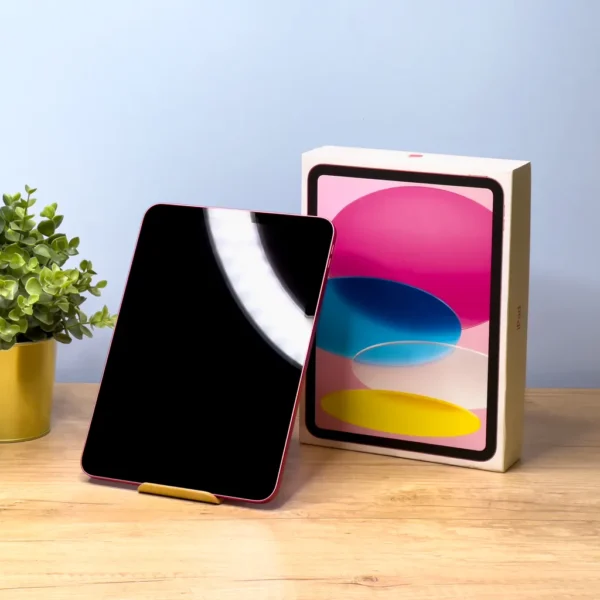 iPad | 10.gen - Image 3