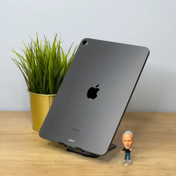 Apple Ipad Air 5. generáció asztroszürke