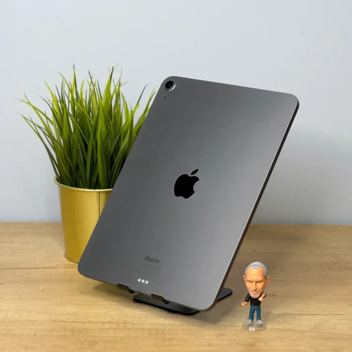 Apple Ipad Air 5. generáció asztroszürke
