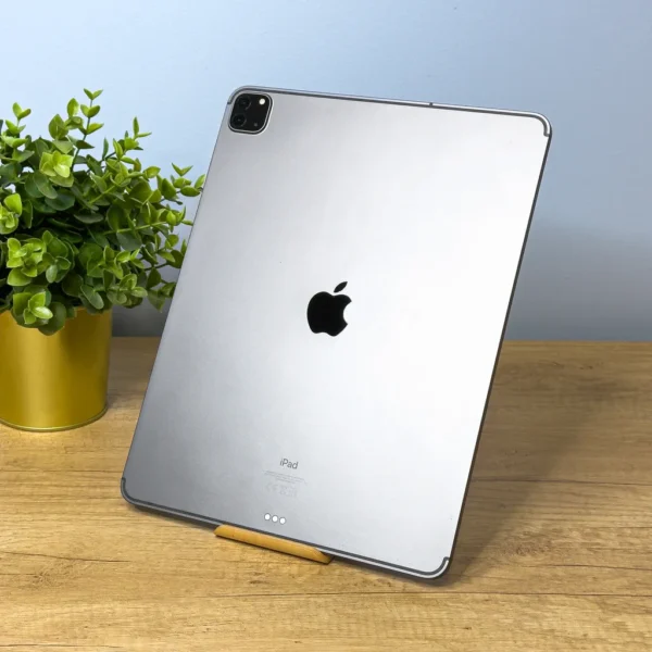 iPad Pro 12.9"| 4. generáció | 512 GB | Cellular - Image 2