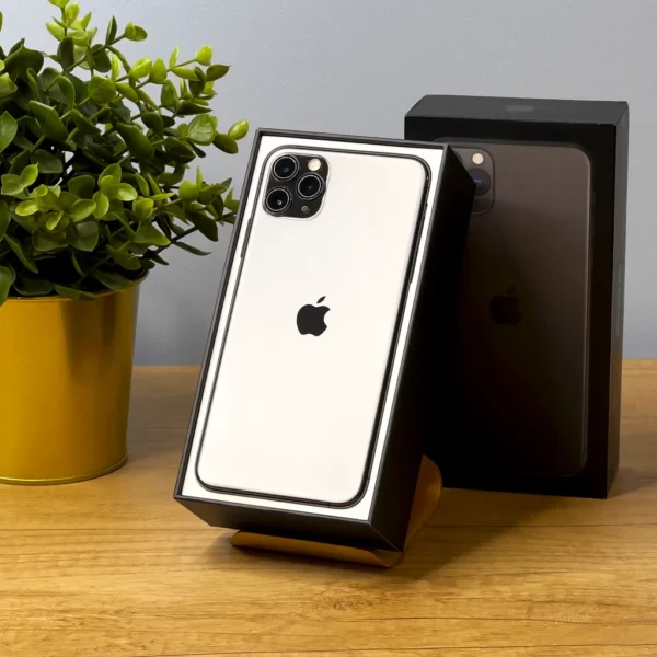 iPhone 11 Pro Max Asztro | 256GB | Asztro