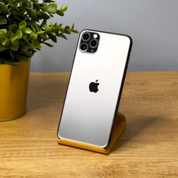 iPhone 11 Pro Max Asztro | 256GB | Asztro - Image 4