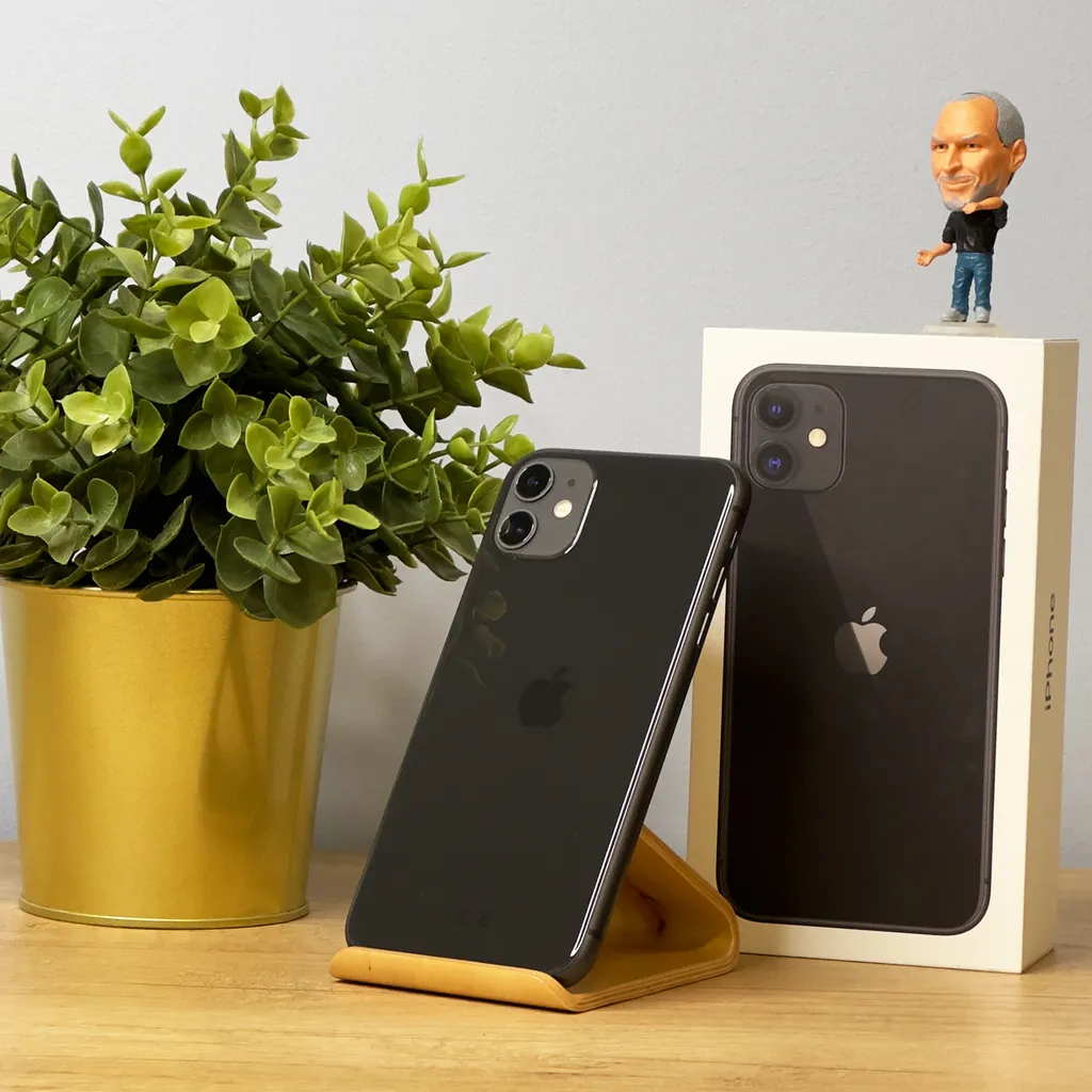 apple iphone 11 space4