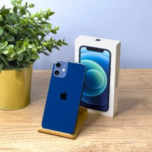 iPhone 12 Mini | 128GB