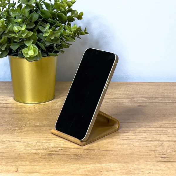 iPhone 13 | 128GB - Image 2