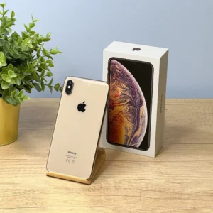 iPhone XS Max | 64GB