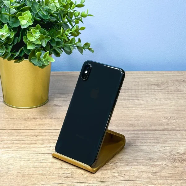 iPhone XS | 64GB - Image 3