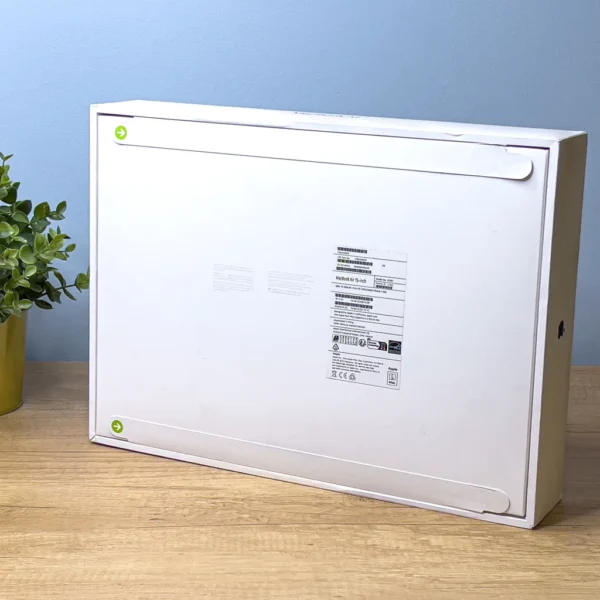 2023 MacBook Air 15" CTO | M2 - Image 2