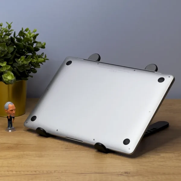 2020 MacBook Air 13" | M1 | 8GB | 256GB - Image 4