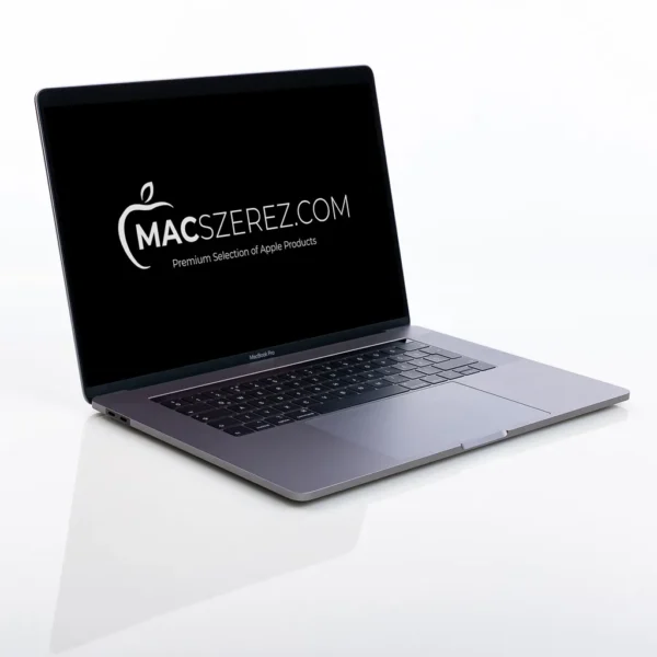 2017 MacBook Pro 15" | i7 | 16GB | 512GB
