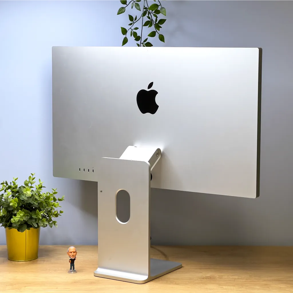 apple studio display adjustable height stand macszerez2