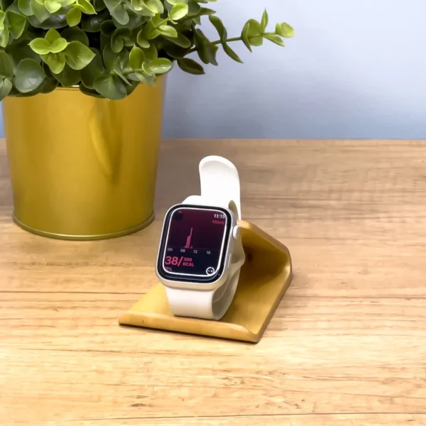 Apple Watch S8 | 45MM - Image 4