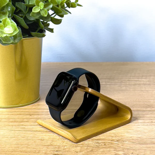 Apple Watch SE 2 | 44MM | Cellular | Midnight