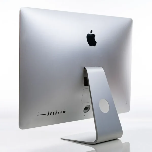 Apple Imac Slim 2012-2019
