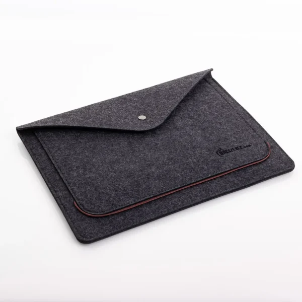 MacSzerez MacBook tok
