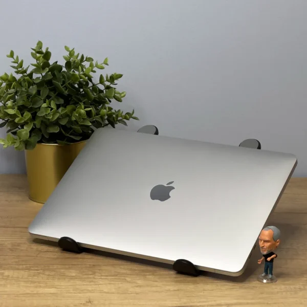 2020 MacBook Pro 13" | M1 | 8GB | 256GB - Image 2